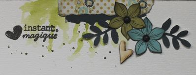 Reas-Avril-2014 1839