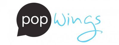 PopWings