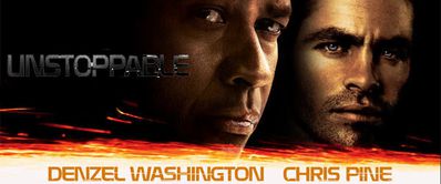 unstoppable-movie-banner.jpg