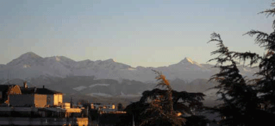 Tarbes-1
