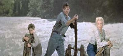 La-riviere-sans-retour---Tommy-Rettig--Robert-Mitchum-et-M.jpg