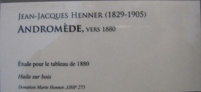 Henner-2726.JPG