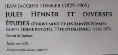 Henner-2743.JPG