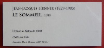 P1120646