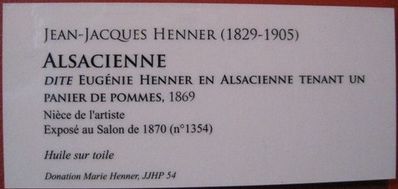 Henner-2689.JPG
