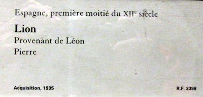Louvre-25 6841