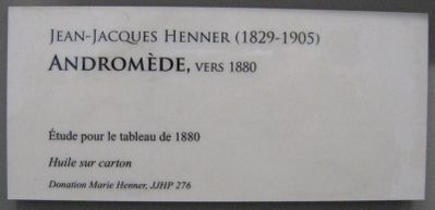 Henner-2732.JPG