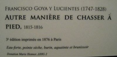 Henner 2698