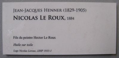 Henner-2739.JPG