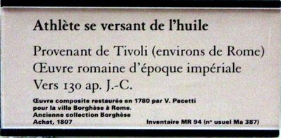 Louvre-24-0494.JPG