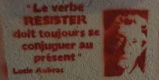 images78787.jpg