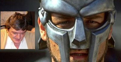 1228911604 gladiator