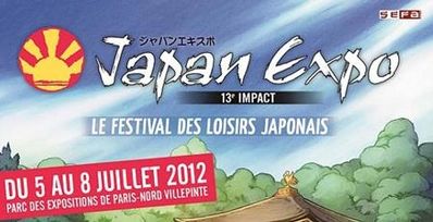 Japan-Expo-affiche.jpg