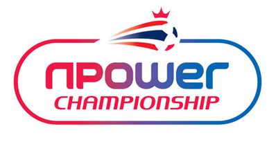 NPower-Championship-Logo-800_2466646.jpg