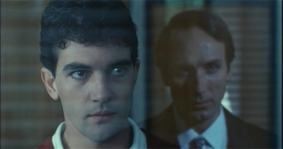 Matador---Antonio-Banderas-et-Eusebio-Poncela.png