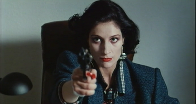 Matador---Assumpta-Serna.png