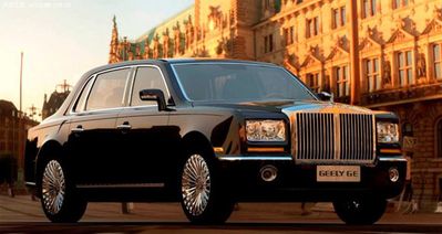 geely-Ge1.jpg