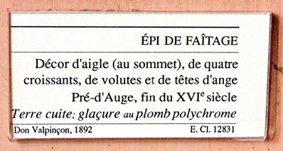Chateau-Ecouen-4 6147