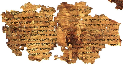 manuscrit.png