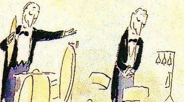 Sempe-Lesmusiciens4.jpg