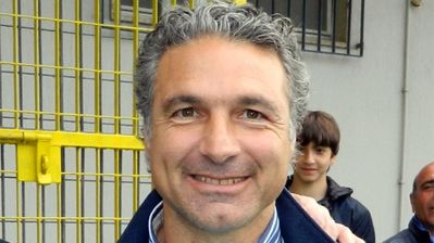 FRANCIOSO