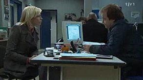 Celine-vient-voir-Boher-pour-faire-liberer-Benoit.jpg