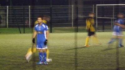 dax2-garein-004.JPG