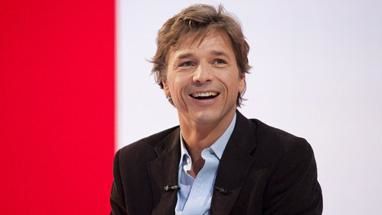 guy lagache[1]