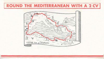 Mediterranee-1952-Bernier-Huguier.jpg