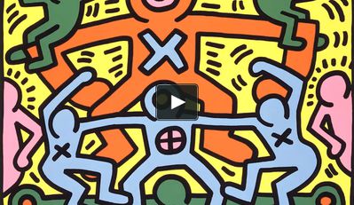 Keith-Haring--The-Message--Art-de-la-rue---ARTEC-sur-BlogOu.jpg
