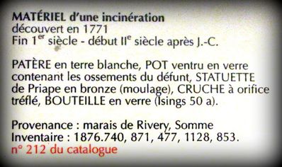 Oise-3 8740
