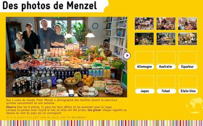 citedesenfants2
