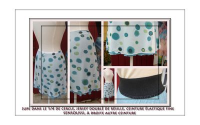 jupedslequart3pshop