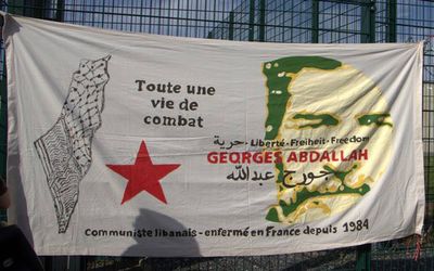GA Bagnolet