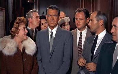 North-by-northwest---Jessie-Royce-Landise-et-Cary-Grant.jpg