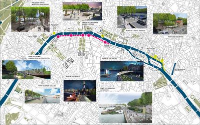 Voies-sur-berges-2.jpg