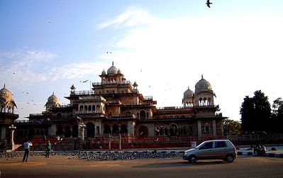 india 2010 067