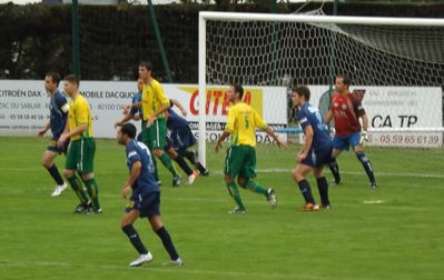 ST-PAUL-7102012-035-copie-2.JPG