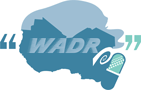 Wadr_logo.gif