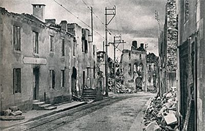 oradour-apres-le-passage-de-la-division-Das-Reich.jpg