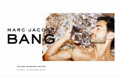 Bang-Marc-Jacobs-2