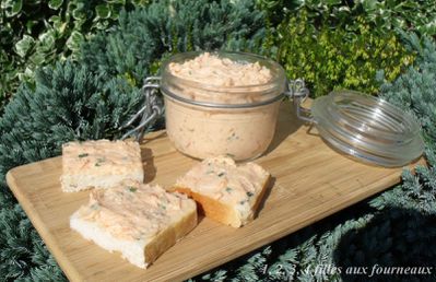 Recettes-2011--2eme-semestre-543.jpg