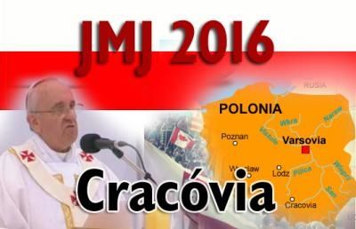 jmj2016-cracovia.jpg