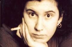 etty-hilesum.jpeg