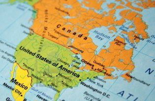 900052-la-carte-des-etats-unis-et-le-canada.jpg