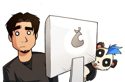 FBA-Yoann-v2.jpg