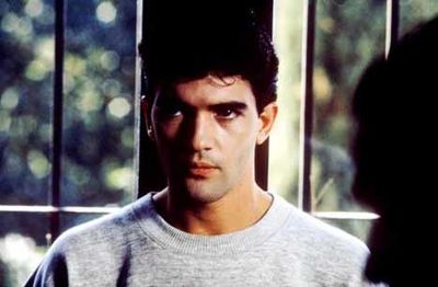 Matador---Antonio-Banderas.jpg