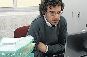opais_edicao189_85.jpg