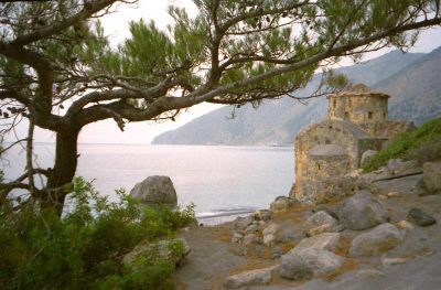 A.Pavlos-12.jpg