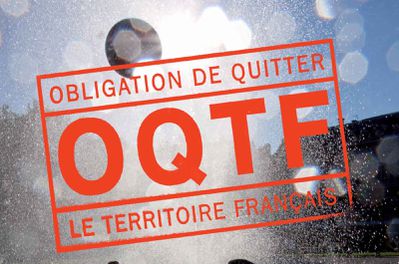 OQTF-obligation-quitter-territoire-francais.jpg